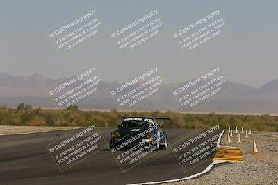 media/Oct-23-2022-PCA San Diego (Sun) [[18b8f92a8c]]/Red Group/Session 3 (Turn 11 Braking Zone)/